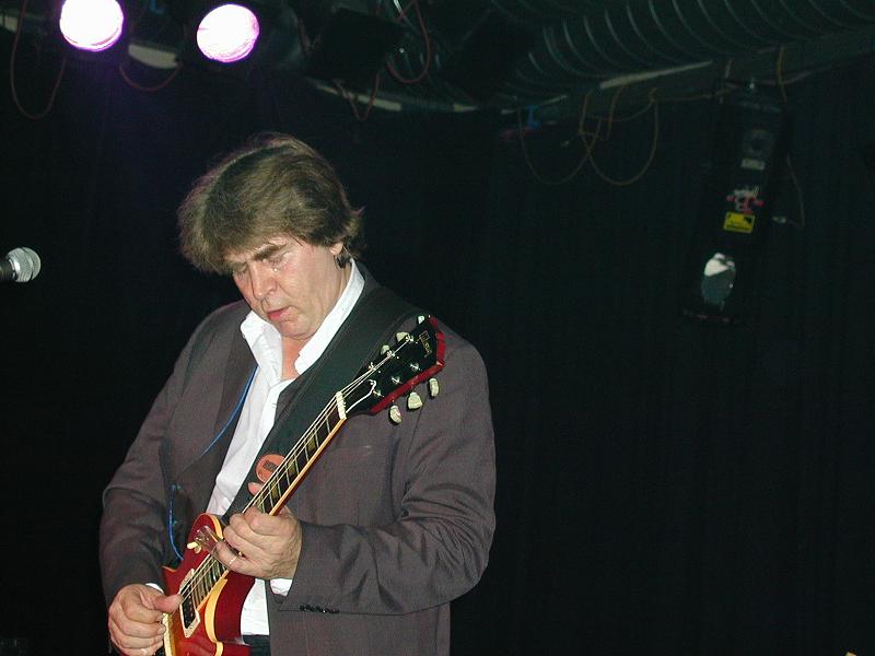 MickTaylor2000-10-21SudhausTubingenGemany (3).jpg